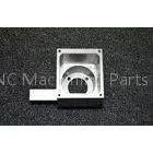 Aluminum CNC Milling Machine For Low Volume Production Prototyping thumbnail-1