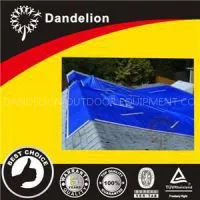 Roofers Tear-Off Tarps thumbnail-1