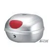 JZH-513 Wuyang Honda Motorcycles Tail Box,rear Box thumbnail-1