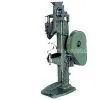 Riveting Machine For Shoes (TC-106S) thumbnail-1
