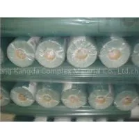 PE Waterproof Membrane for Building Tyvek Membrane Wall Membrane thumbnail-1