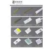 Electric Fuel Pump Strainer thumbnail-1