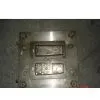 Plastic Mold thumbnail-1