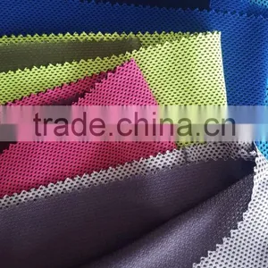 New Fashional Customer Magic Cool Ice Cooling Towel thumbnail-2