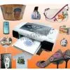 Multi-functional Flatbed Printer 005 thumbnail-1