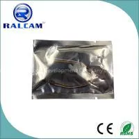 High Resolution 7mm~35mm Focal Distance 80 Degree FOV 4.5mm Camera Module thumbnail-3