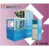 High Speed Laser Engraving Machine ZJ(3D)-6060 thumbnail-3
