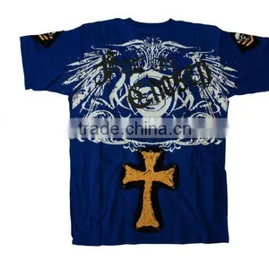Factory Man t Shirt Printing & Embroidery thumbnail-5