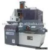 CNC Wire Cutting Machine DKM280BZ thumbnail-1