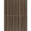 HPL Wood Grain Laminate Sheet thumbnail-1
