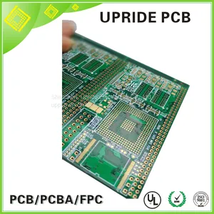 Multilayer PCB Board Manufacture EMS Service thumbnail-1