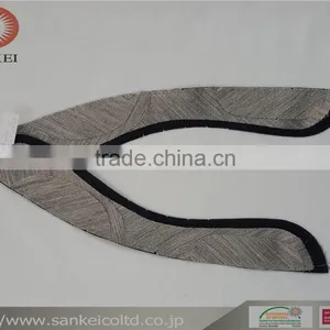 Sleeves Rolls thumbnail-2