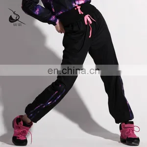 116162002 Jogging Pants Outdoor Sauna thumbnail-2