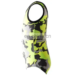 NT16051 Printing Gymnastics Leotards,girls Leotards,swimsuit Leotards for Girls thumbnail-5