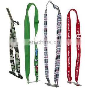 Bottle Lanyard(straps) thumbnail-1