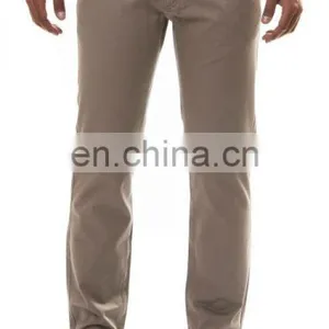 New Design Casual Pants For Men thumbnail-1