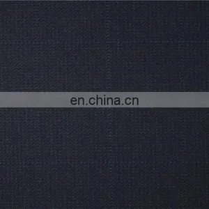 YG26-0030 Suiting Fabrics for Man Dress Pants thumbnail-2