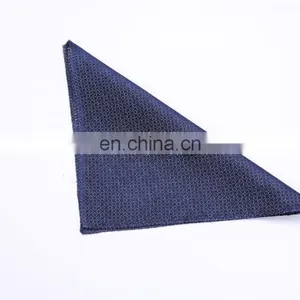 Italian Wholesale Mens 100% Silk Ties and Pocket Square thumbnail-5