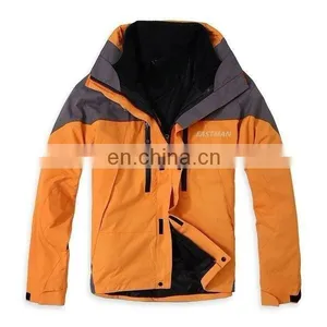 Multi-color Thermal Comfortable Outdoor Wear thumbnail-1