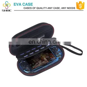 Specially Customized Gift Bag Gift Box For Game Consoles thumbnail-2