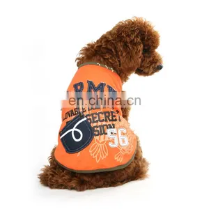 Dog Jackets Coats Waterproof thumbnail-1