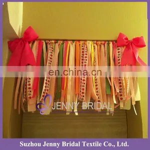 Curtain Thick Church Backdrop Decoration Fabric Curtain Market Wholesale Curtain thumbnail-1