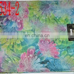 High Quality Sego Headtie(SG534) Nigeria Headtie thumbnail-1
