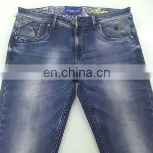 JEANS PANT thumbnail-5