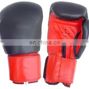 Boxing Gloves thumbnail-1