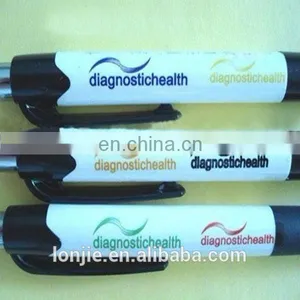 Digital Print-pen-machine for Sale thumbnail-2