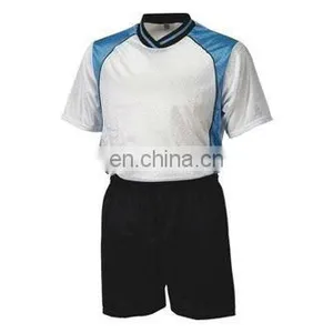 Football Soccer Balls Uniform thumbnail-1