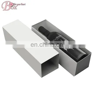 Champagne Gift Box for Glass Bottle thumbnail-5