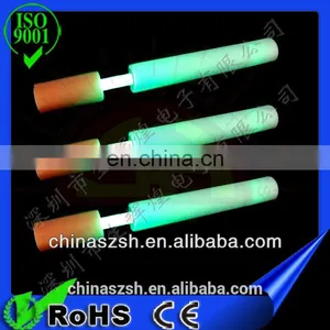 Luminous Water Gun, Flashing Toys for Beach and Evening Party, Children's Favorate thumbnail-6