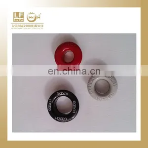All Kinds of Eyelets and Grommets thumbnail-6