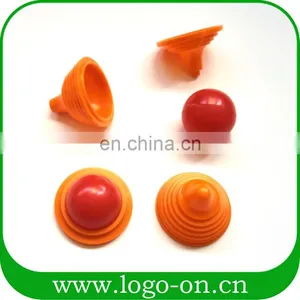 Childrens Learning Skeet Shooting Cheap Small Plastic Toys For Kids thumbnail-5