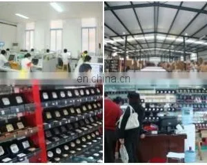 Yiwu Dawn E-B Firm company overview - view 3 thumbnail