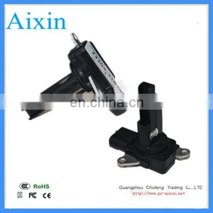 Auto Air Flow Sensor/Air Flow Meter for ACA3#ZRE15#GRJ15# 22204-31020 thumbnail-1