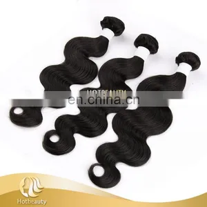 Google.Com Hot Products Dropshipping Indian Hair Bundle Human Hair For Sale thumbnail-1