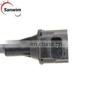 Direct China Manufacturer Ignition Coil Pack OEM:22448-6N000, 22448-6N015, 22448-6N002 thumbnail-4