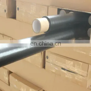 Log PVC Tape in Colors thumbnail-1
