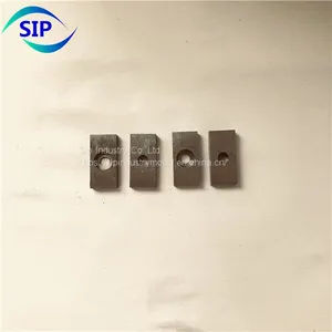 Special Shaped Dies thumbnail-4