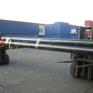 Sell API 5L Line Pipe thumbnail-1