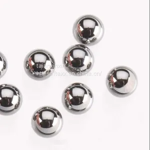 High Quality Cwx-15n Electric Ball Stainless Steel Valve thumbnail-2
