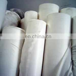 Polypropylene Non-woven Fabric thumbnail-1