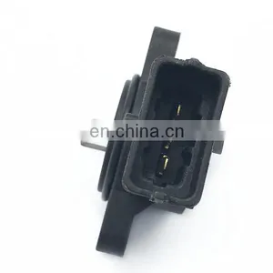 TPS Throttle Position Sensor For K-ia Picanto Hyun-dai I10 OEM 35170-02000 3517002000 thumbnail-3