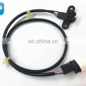 Crankshaft Position Sensor for Mitsubishi OEM# MR507024 thumbnail-1