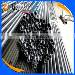 Price of 48 Inch 36 Inch 1.5 Inch 20 Inch Seamless Weld Welded Steel Pipe per Meter thumbnail-3