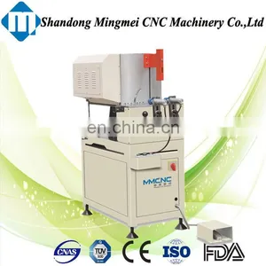 Powertec 1800w 255mm Aluminium Cutting Machines Single Head thumbnail-3