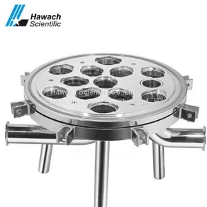 Filter Housings thumbnail-2