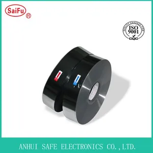 Hot Sale High Quality Safety Anti-Explosion Film thumbnail-3